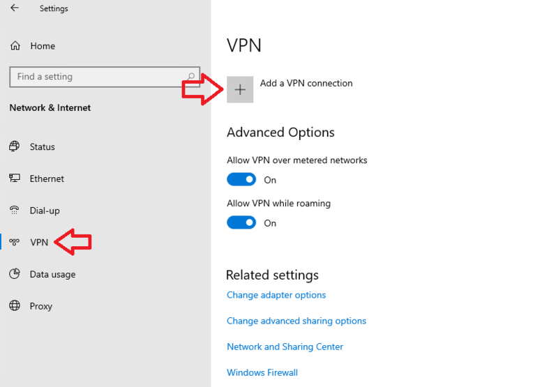 File:Win10 02 add vpn en.PNG